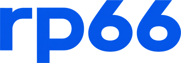 rp66